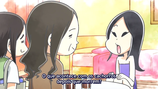 Episódio 16