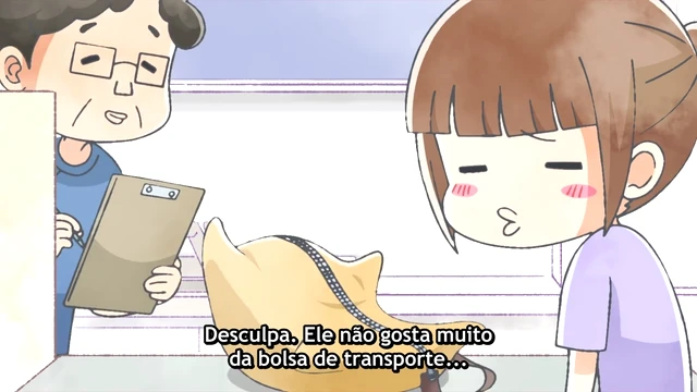Episódio 17