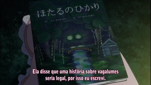 Episódio 05