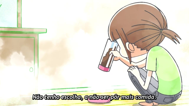 Episódio 19