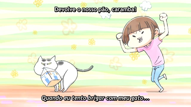 Episódio 20