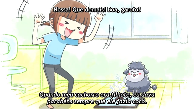 Episódio 22