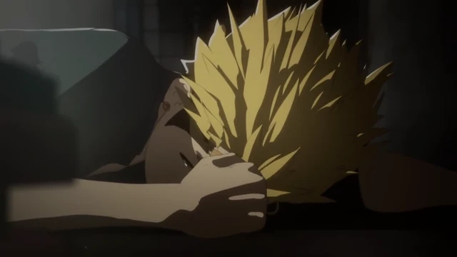 Episódio 04