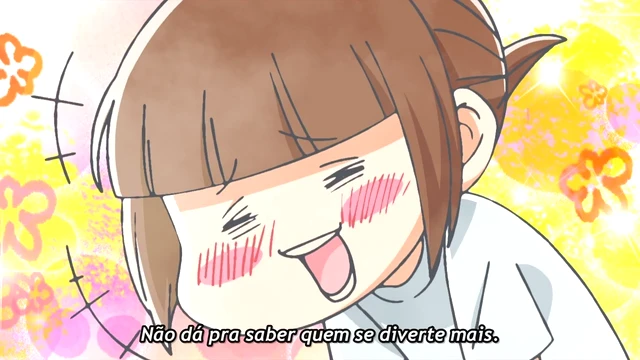 Episódio 23