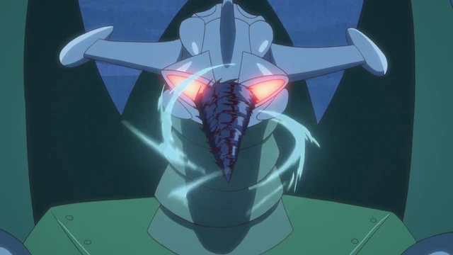 Episódio 02