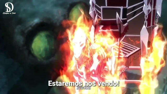 Episódio 01
