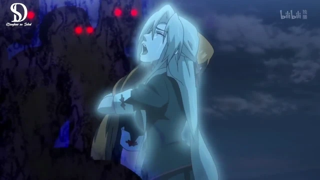 Episódio 02