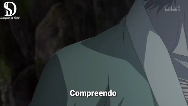 Episódio 03