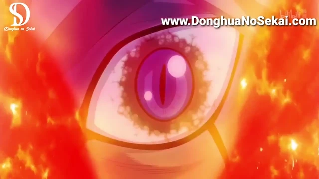 Episódio 05