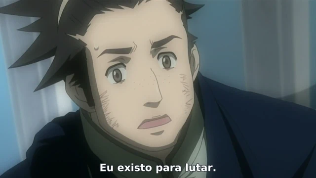 Episódio 86