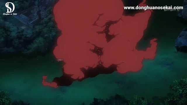 Episódio 06