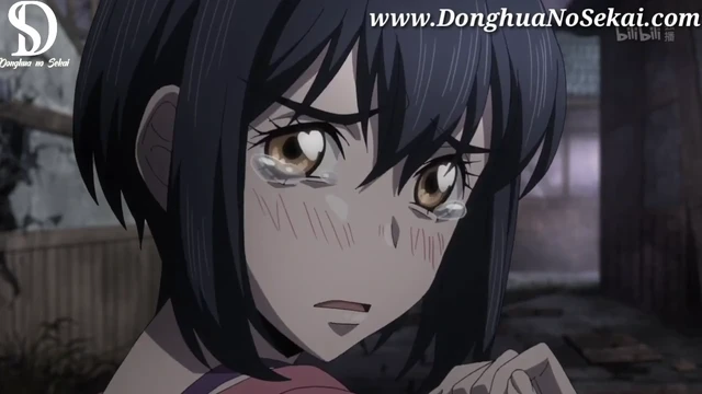 Episódio 07