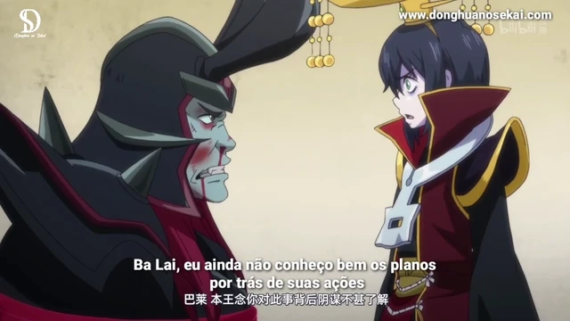 Episódio 08
