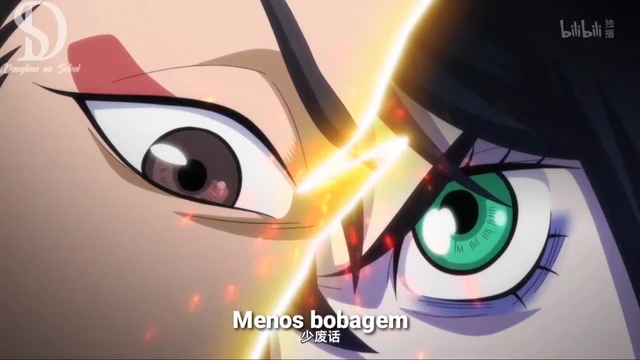 Episódio 09