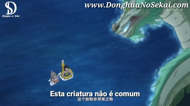 Episódio 10