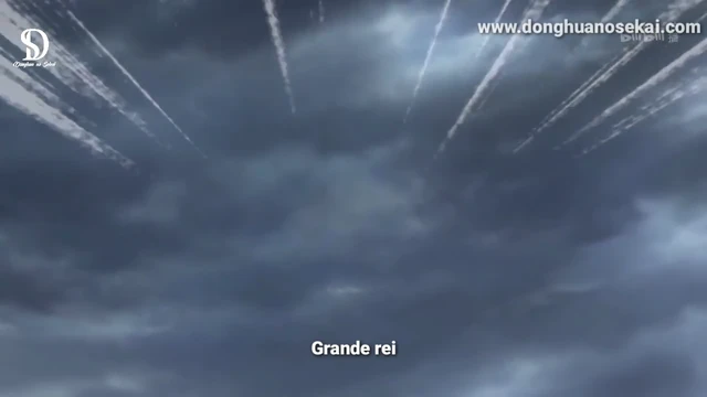 Episódio 11