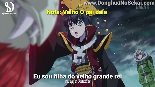 Episódio 12