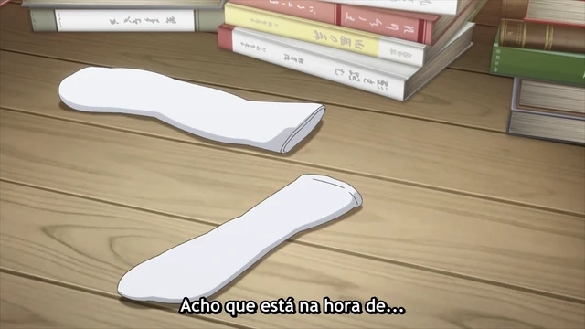 Episódio 08