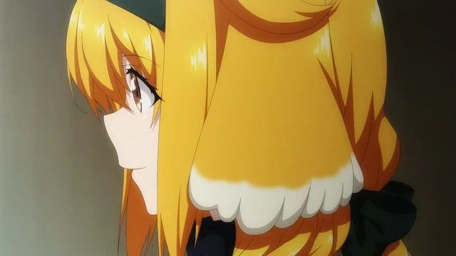 Episódio 08