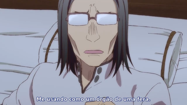 Episódio 06