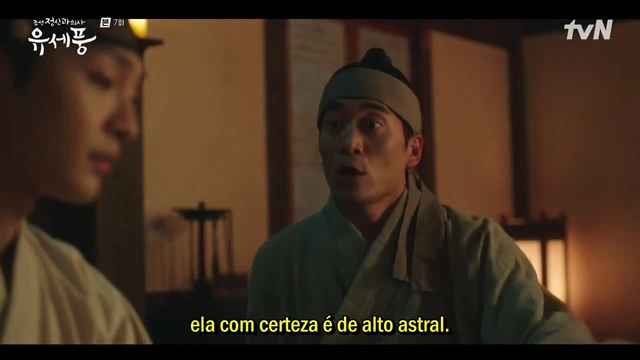 Episódio 07