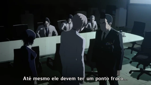 Episódio 05