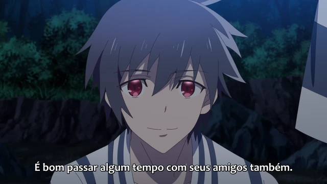 Episódio 02