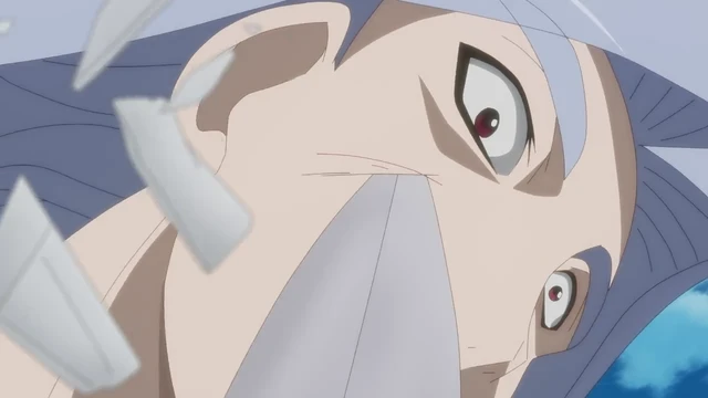 Episódio 04
