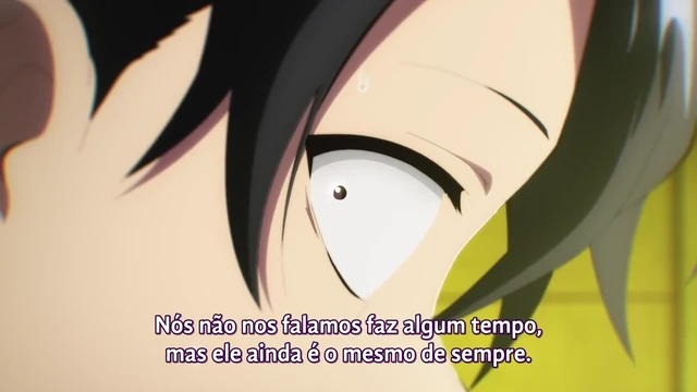 Episódio 08