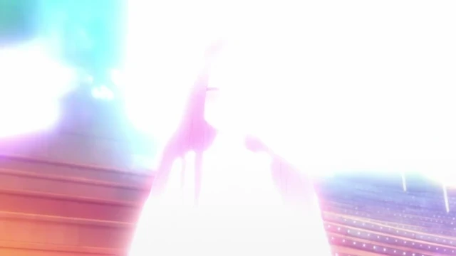 Episódio 02