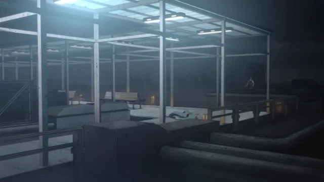 Episódio 06