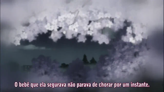 Episódio 08