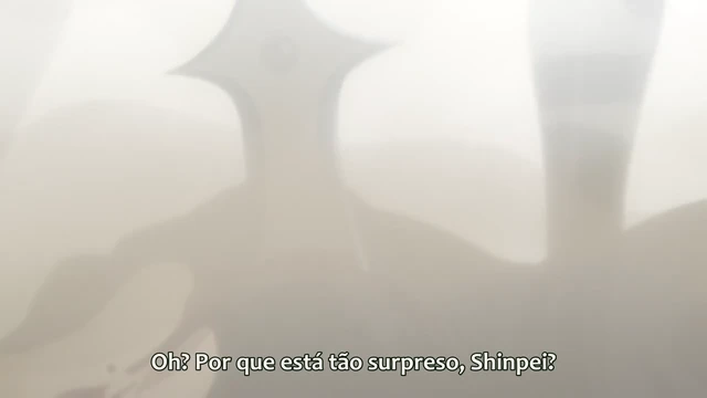 Episódio 20
