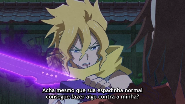 Episódio 08