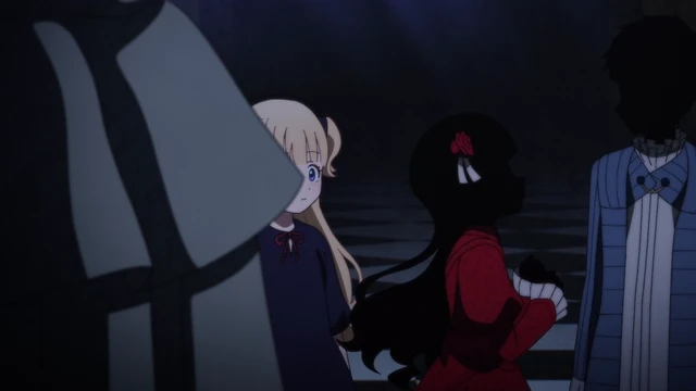 Episódio 08