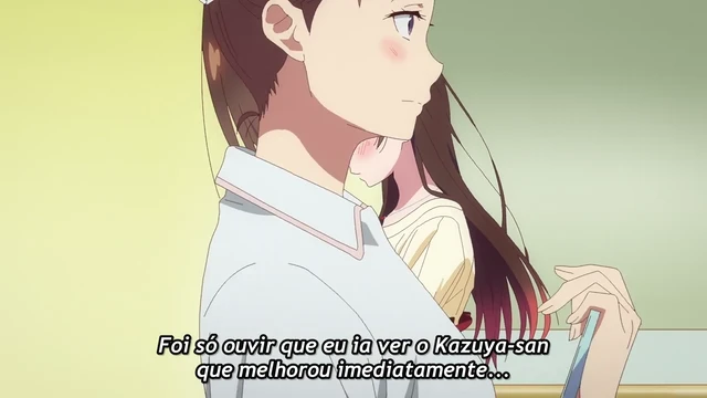 Episódio 09
