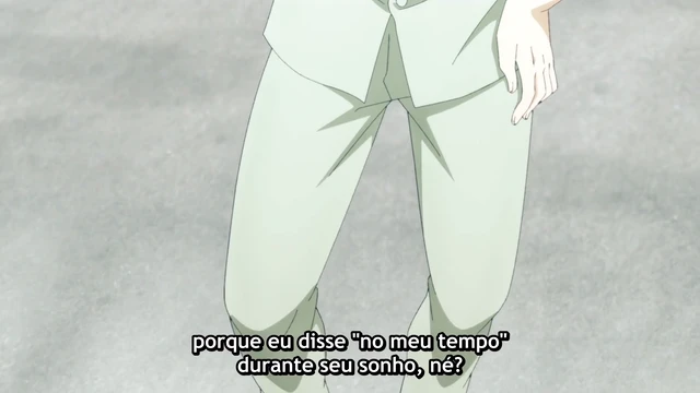 Episódio 08