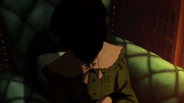 Episódio 05