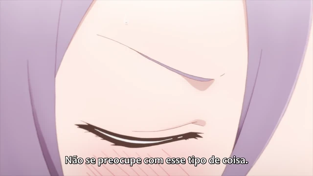 Episódio 08