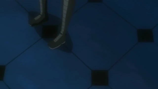 Episódio 89
