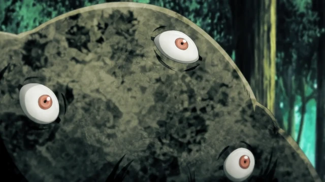 Episódio 05