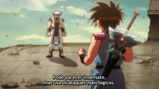 Episódio 92