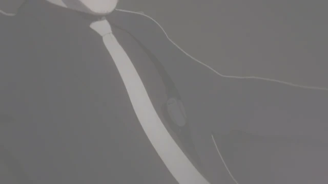 Episódio 08
