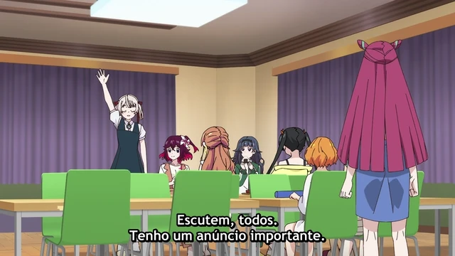 Episódio 09