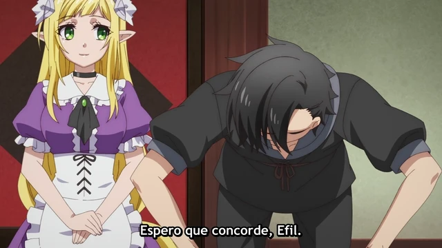 Episódio 08