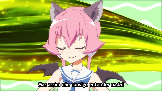 Episódio 09