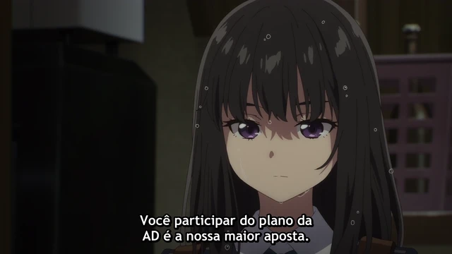 Episódio 09