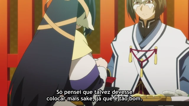 Episódio 10