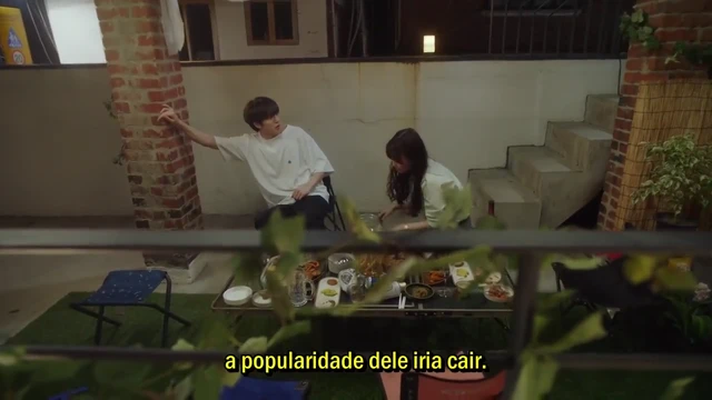Episódio 07