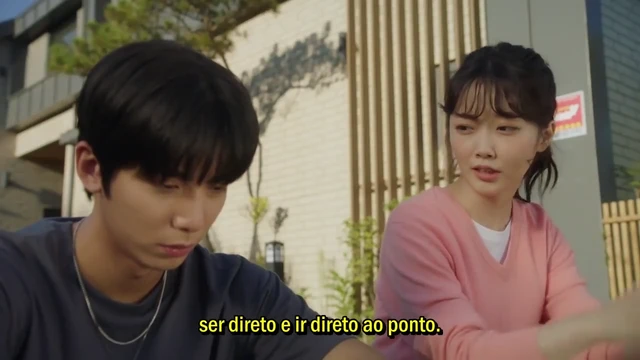 Episódio 10